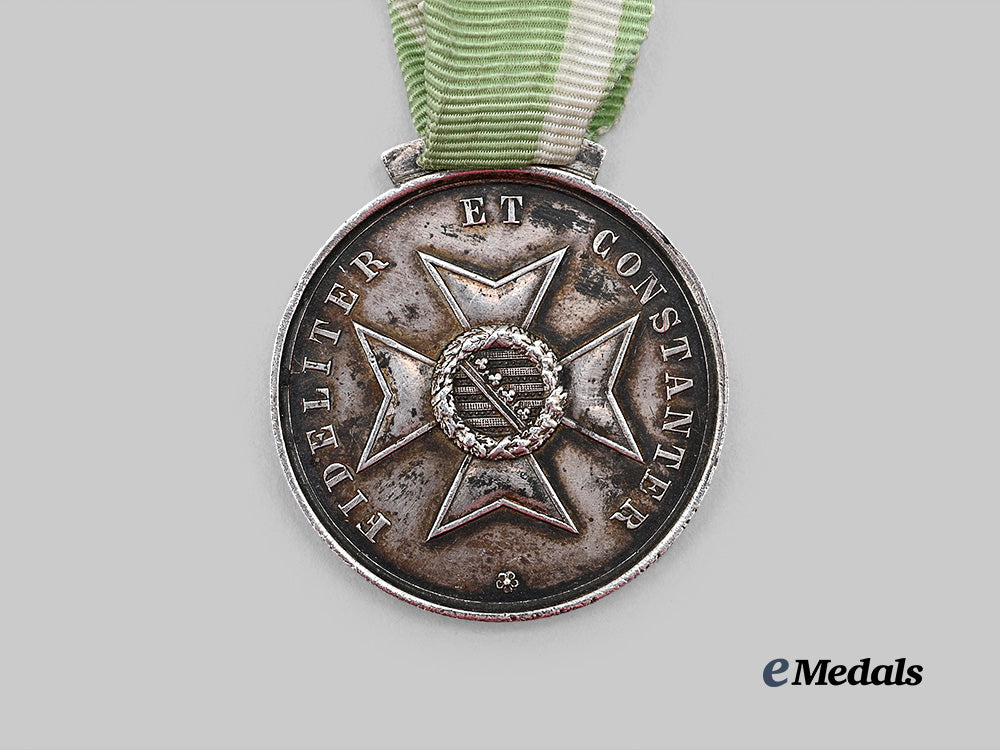 saxe-_coburg_and_gotha,_duchy._a_saxe-_ernestine_house_order_medal_of_merit_e_medals__g62861_3