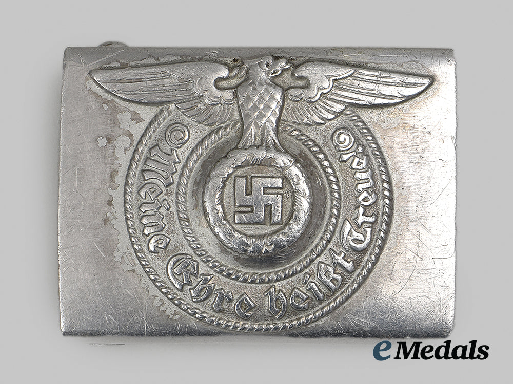 germany,_ss._a_waffen-_ss_em/_nco’s_belt_buckle,_late_aluminum_version_by_f.w._assmann&_söhne_ai1_7855