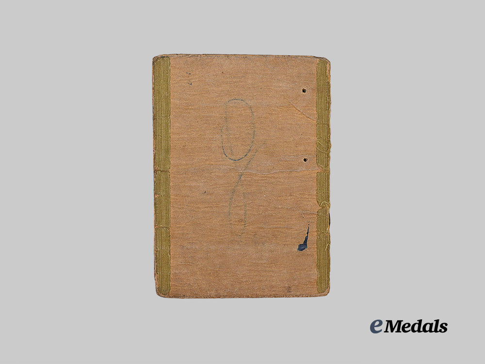 germany,_heer._a_soldbuch_to_lothar_tech,_signals_and_communications_troops_e_medals__g62924_13