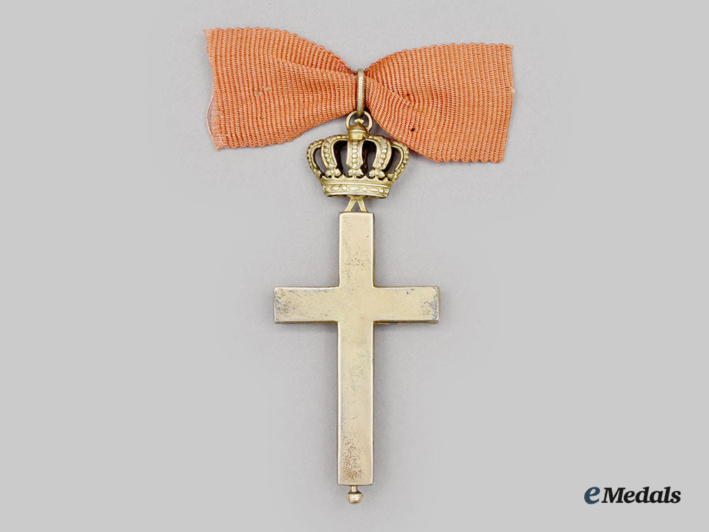 greece,_kingdom._an_order_of_the_orthodox_patriarchate_of_jerusalem__i_te3x_fm_lc_ye2b_tzv_g_p_moi_u2_i_l7_zsfc3_y_pm_xa4_ov_t