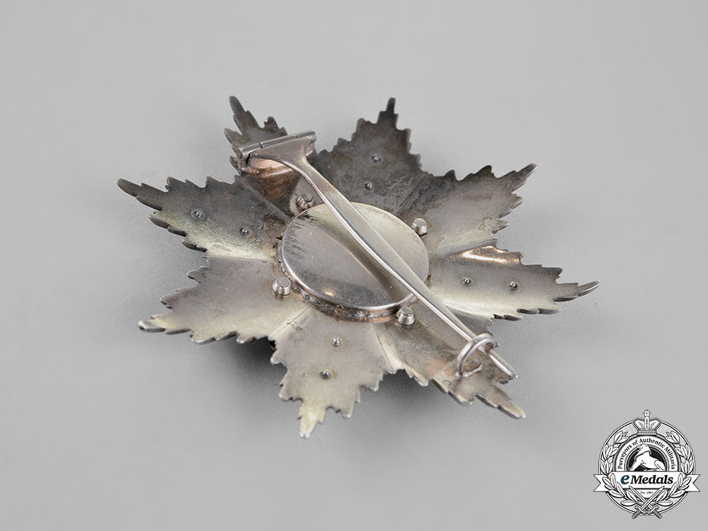 baden,_duchy._a_house_order_of_fidelity,_grand_cross_star,_c.1900_m18_7653_1_1_1_1_1_1_1_1_1_1_1_1