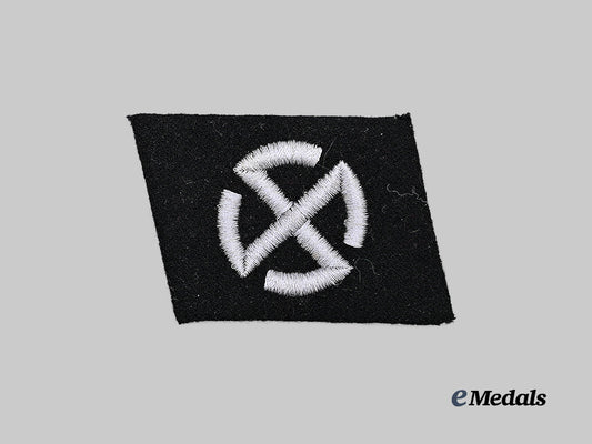germany,_s_s._a_mint11th_s_s_volunteer_panzergrenadier_division_nordland_collar_tab_e_medals__g62994_2
