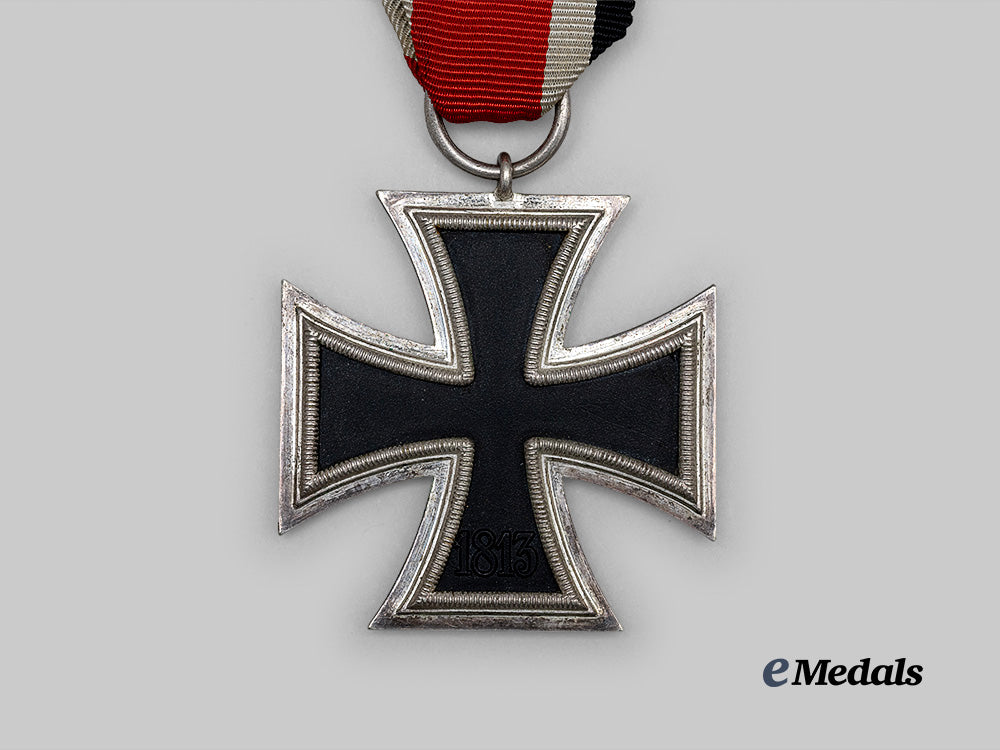germany,_wehrmacht._a1939_iron_cross_i_i_class,_by_wilhelm_deumer_e_medals__g62846_5