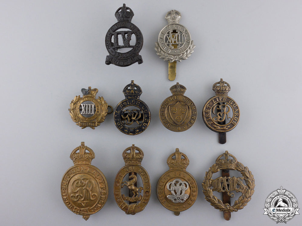 united_kingdom._ten_first_war_british_cap_badges_ten_first_war_br_55aa4eb33cab1