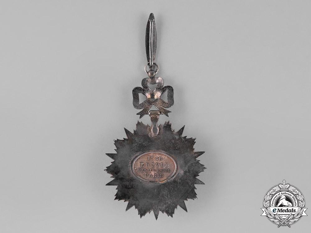 tunisia,_french_protectorate._an_order_of_glory,_grand_cross,_by_kretly,_c.1925__iqnb_h6_e55_cvol_o_j_cz_t76wz_i1_ih_u_bl_z_d4_x_e_x_d_ud_i_b