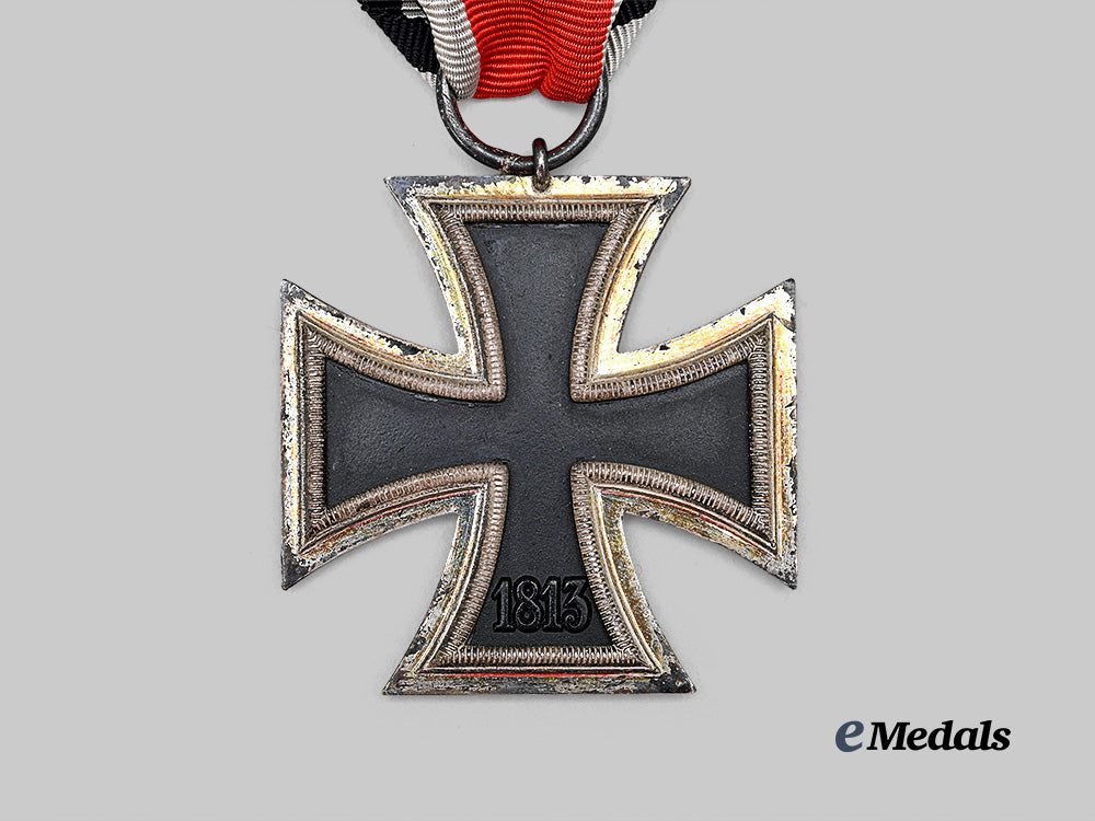 germany,_wehrmacht._a1939_iron_cross_i_i_class,_by_gustav_brehmer_e_medals__g62859_4