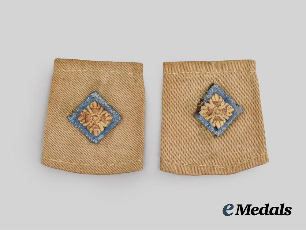 united_kingdom._a_korea_conflict2nd_lieutenant_parachute_regiment_battledress,1953__j_e_f_f-_t_o_n_g-1