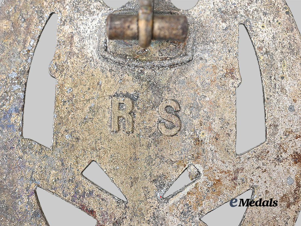 germany,_wehrmacht._a_general_assault_badge,_by_rudolf_souval_e_medals__g62795_5