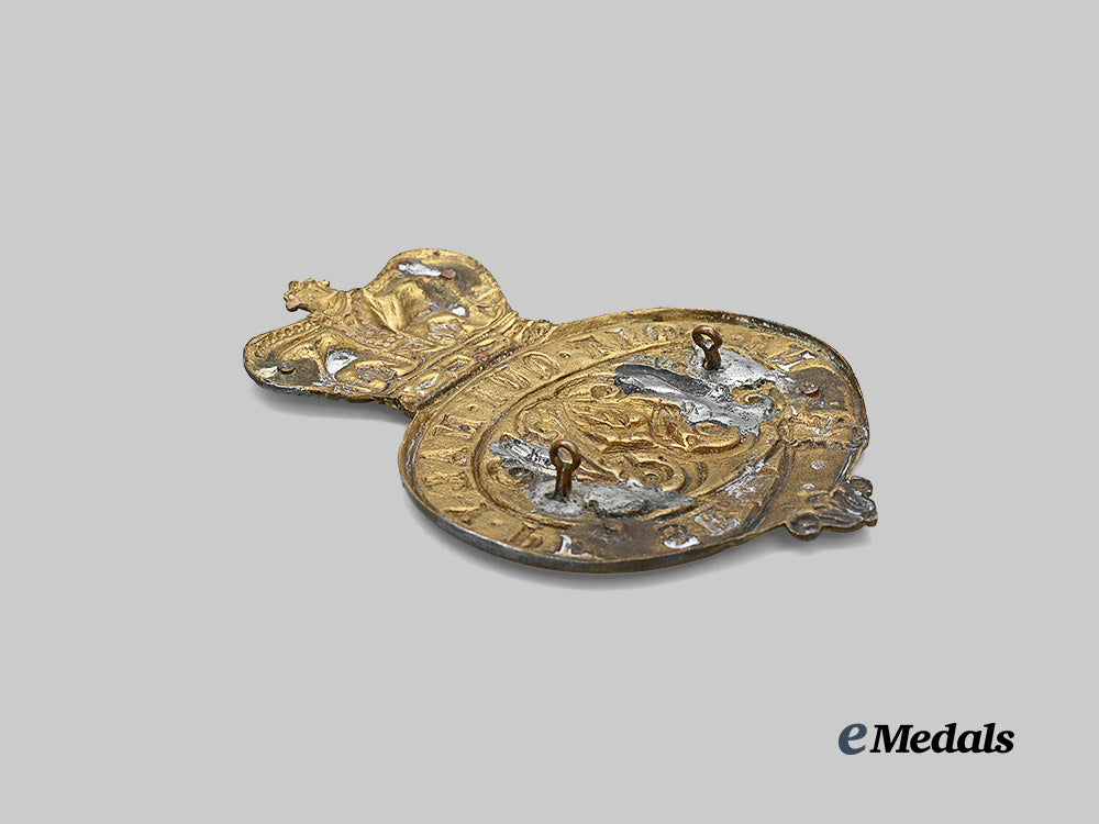 united_kingdom._a_victorian_grenadier_guards_q_v_c_pouch_badge_e_medals__g_b8524_4