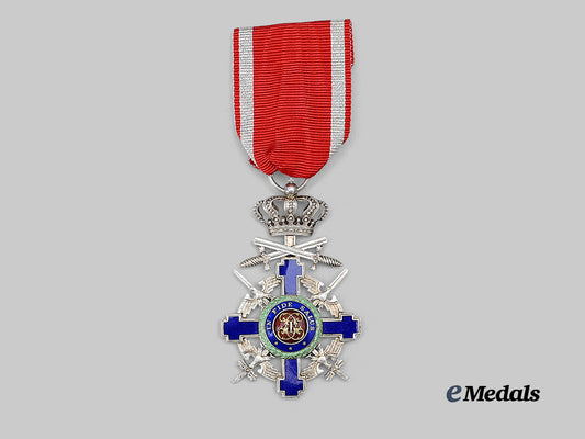 romania,_kingdom._an_order_of_the_star,_v_class_knight,_military_division,_c.1940_e_medals__e_u24814_2