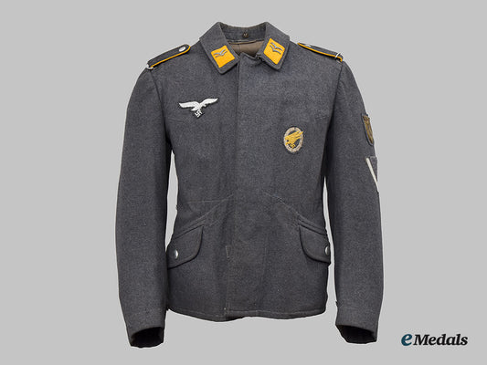 germany,_luftwaffe._a_kuban_fallschirmjäger_service_uniform_with_tunic&_trousers__l22__m_n_c1198_126