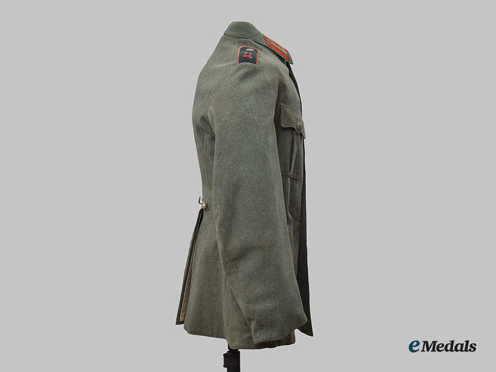 germany,_weimar._a_reichswehr_artillery_stabsgefreiter_service_tunic__l22__m_n_c1380_262