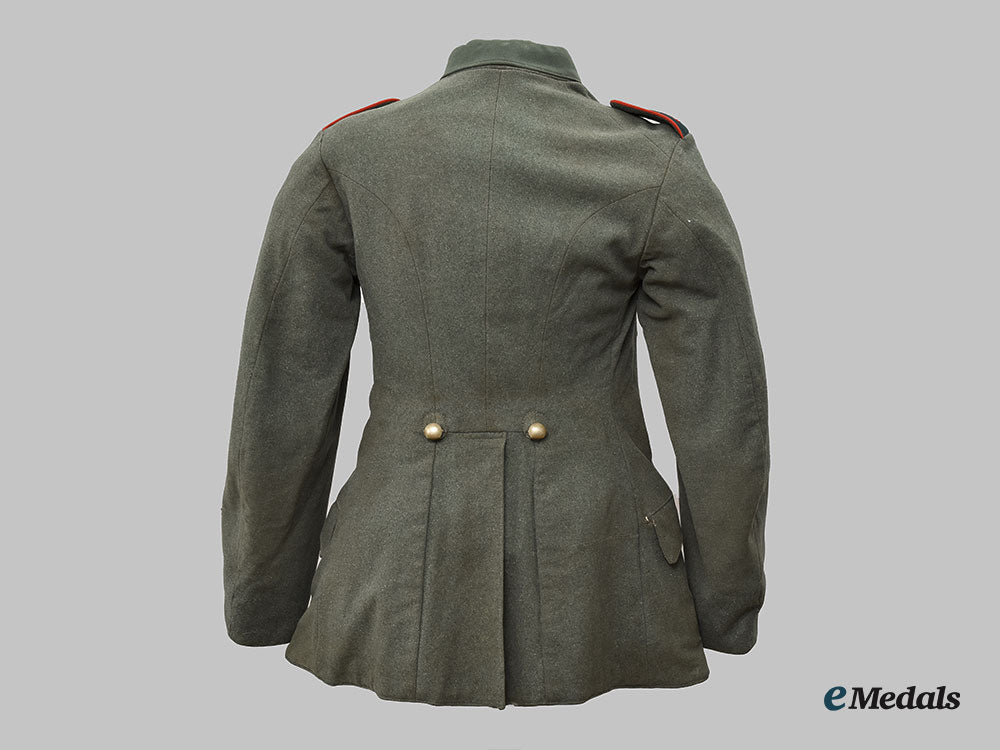 germany,_weimar._a_reichswehr_artillery_stabsgefreiter_service_tunic__l22__m_n_c1381_263