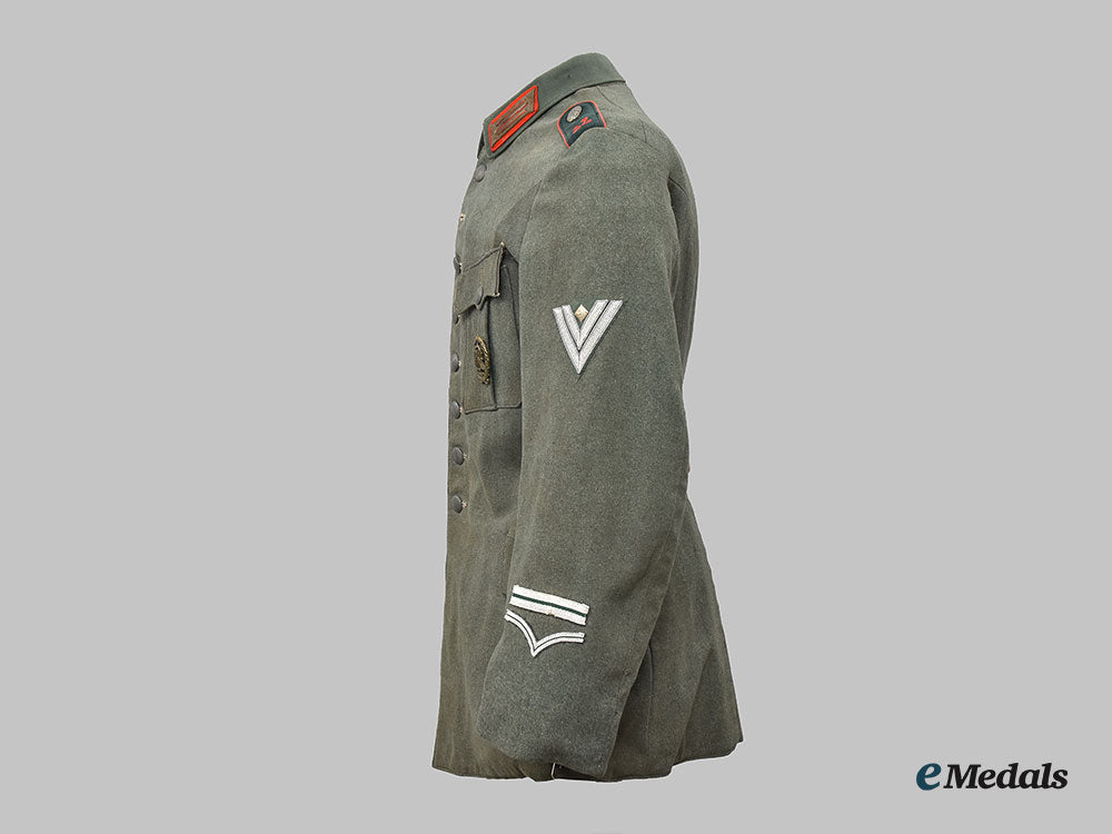 germany,_weimar._a_reichswehr_artillery_stabsgefreiter_service_tunic__l22__m_n_c1382_264