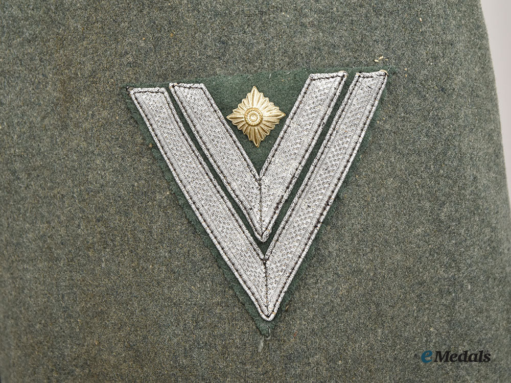 germany,_weimar._a_reichswehr_artillery_stabsgefreiter_service_tunic__l22__m_n_c1383_265