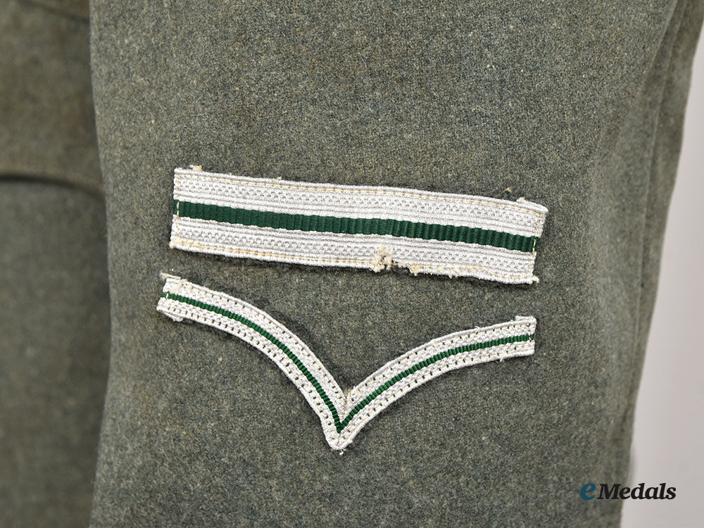 germany,_weimar._a_reichswehr_artillery_stabsgefreiter_service_tunic__l22__m_n_c1384_266