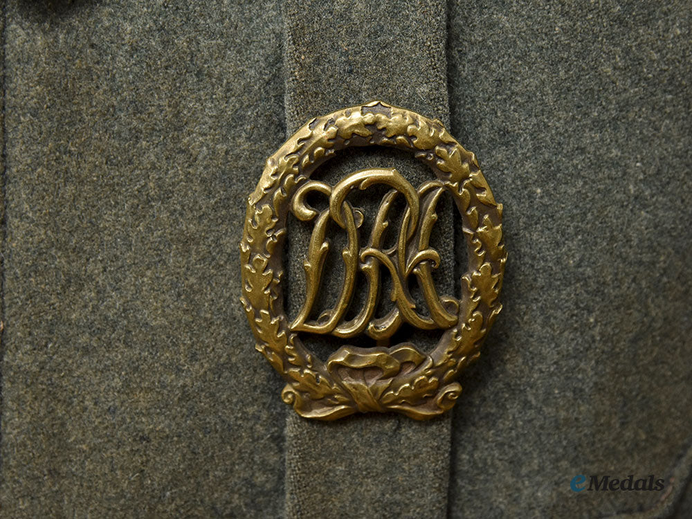 germany,_weimar._a_reichswehr_artillery_stabsgefreiter_service_tunic__l22__m_n_c1385_267