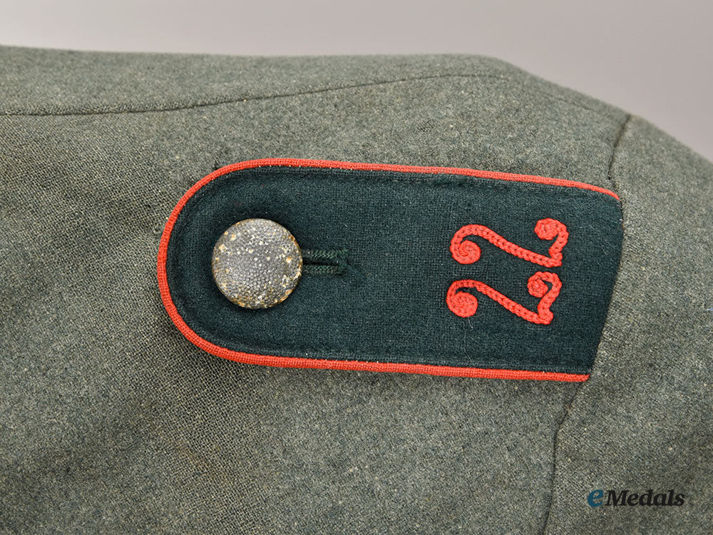 germany,_weimar._a_reichswehr_artillery_stabsgefreiter_service_tunic__l22__m_n_c1386_268