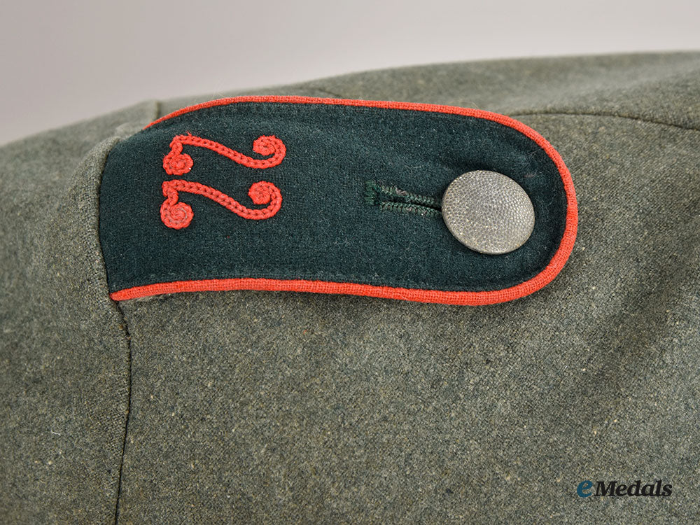germany,_weimar._a_reichswehr_artillery_stabsgefreiter_service_tunic__l22__m_n_c1387_269