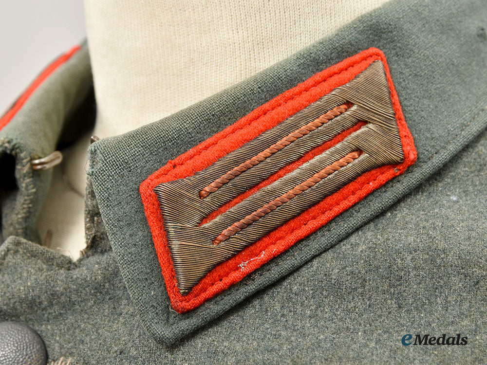 germany,_weimar._a_reichswehr_artillery_stabsgefreiter_service_tunic__l22__m_n_c1388_270