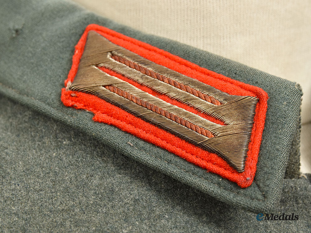 germany,_weimar._a_reichswehr_artillery_stabsgefreiter_service_tunic__l22__m_n_c1389_271