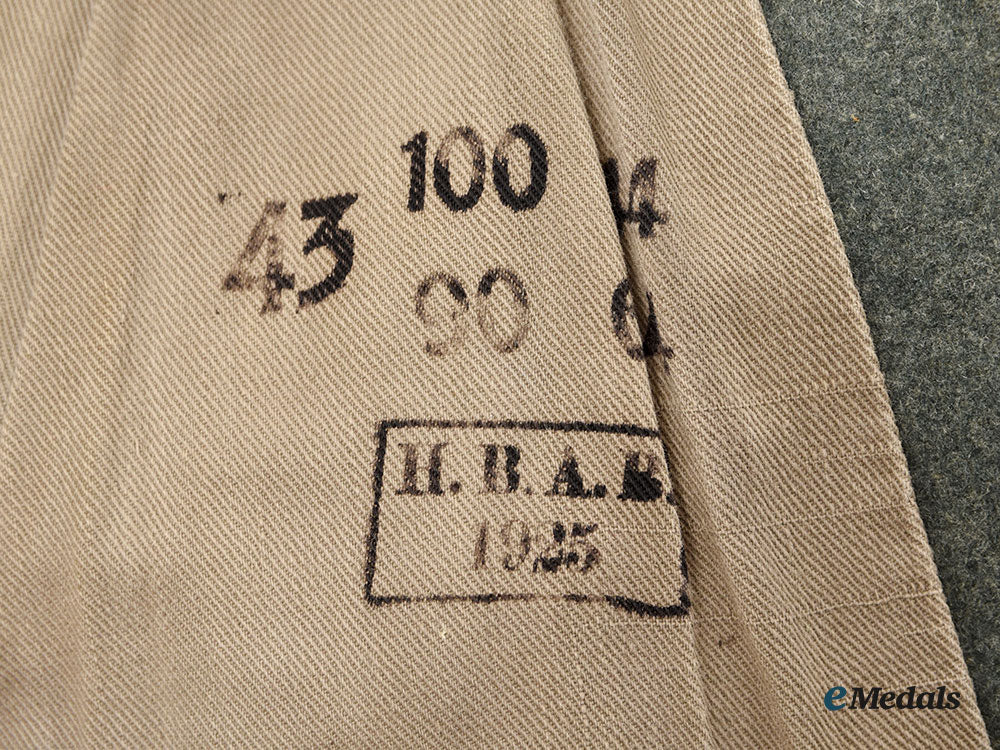 germany,_weimar._a_reichswehr_artillery_stabsgefreiter_service_tunic__l22__m_n_c1390_272