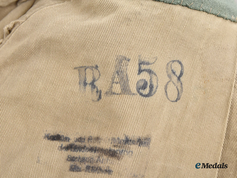 germany,_weimar._a_reichswehr_artillery_stabsgefreiter_service_tunic__l22__m_n_c1392_273