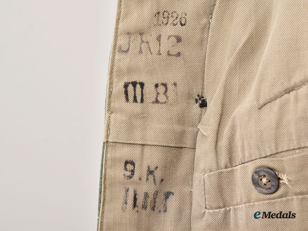 germany,_weimar._a_reichswehr_artillery_stabsgefreiter_service_tunic__l22__m_n_c1393_274