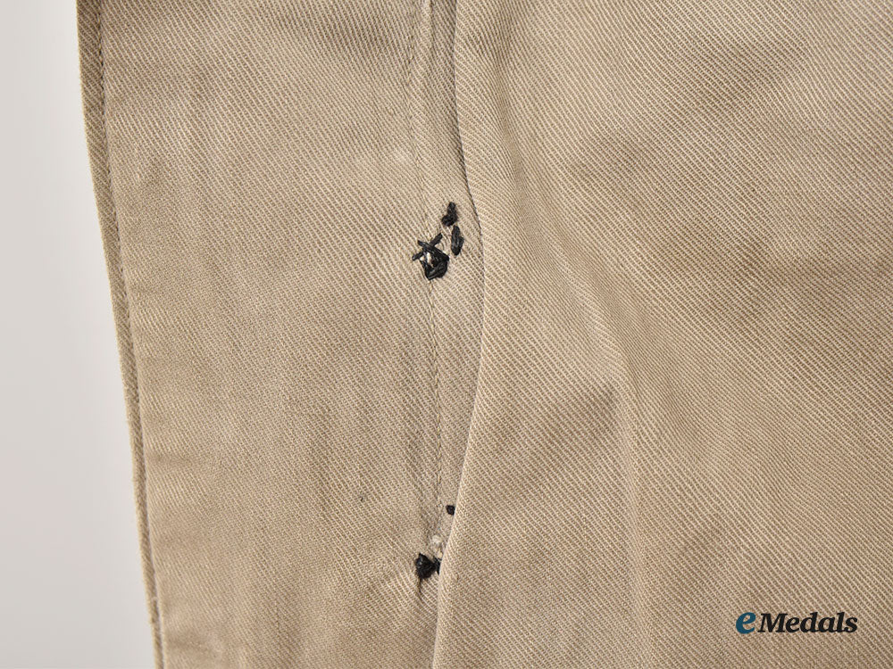 germany,_weimar._a_reichswehr_artillery_stabsgefreiter_service_tunic__l22__m_n_c1394_275