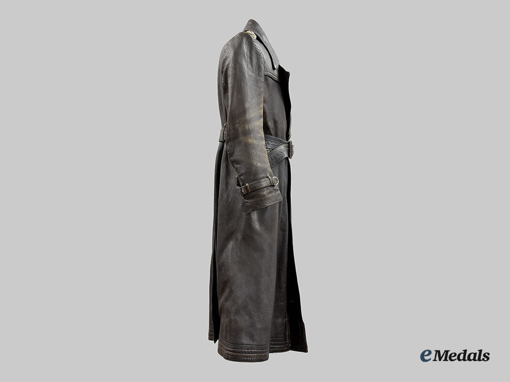 germany,_airforce._a_luftwaffe_generalleutnant_leather_greatcoat__l22__m_n_c4721_520