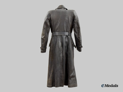 germany,_airforce._a_luftwaffe_generalleutnant_leather_greatcoat__l22__m_n_c4726_521