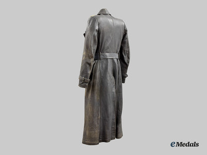 germany,_airforce._a_luftwaffe_generalleutnant_leather_greatcoat__l22__m_n_c4727_522
