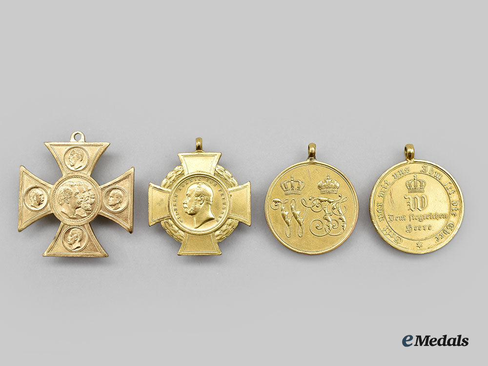 germany,_imperial._a_mixed_lot_of_mint_decorations__l22__m_n_c6939_178