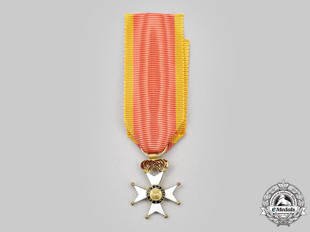 spain,_kingdom._a_royal_and_military_order_of_st._ferdinand,_knight,_c.1820__l22__m_n_c7102_414