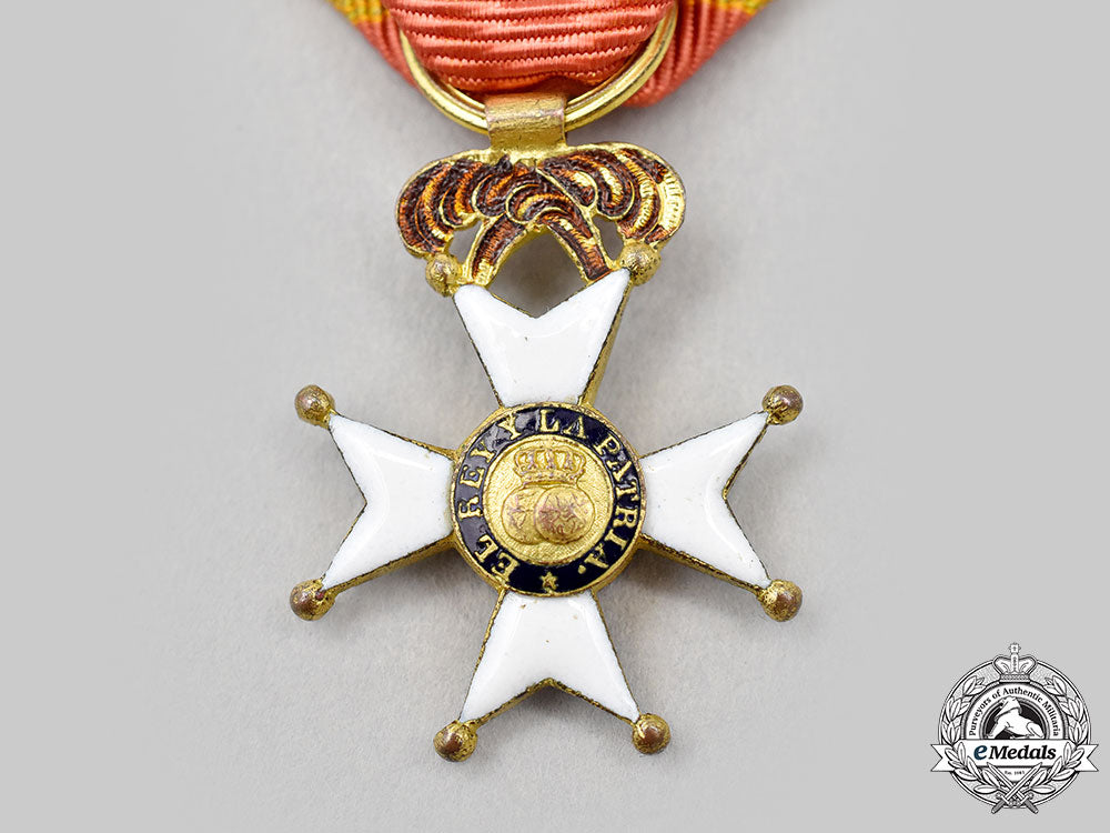 spain,_kingdom._a_royal_and_military_order_of_st._ferdinand,_knight,_c.1820__l22__m_n_c7103_416