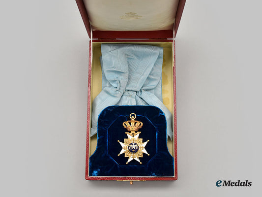 sweden,_kingdom._an_order_of_the_seraphim,_grand_cross_in_gold,_by_carlman,_with_case__l22__m_n_c7293_261