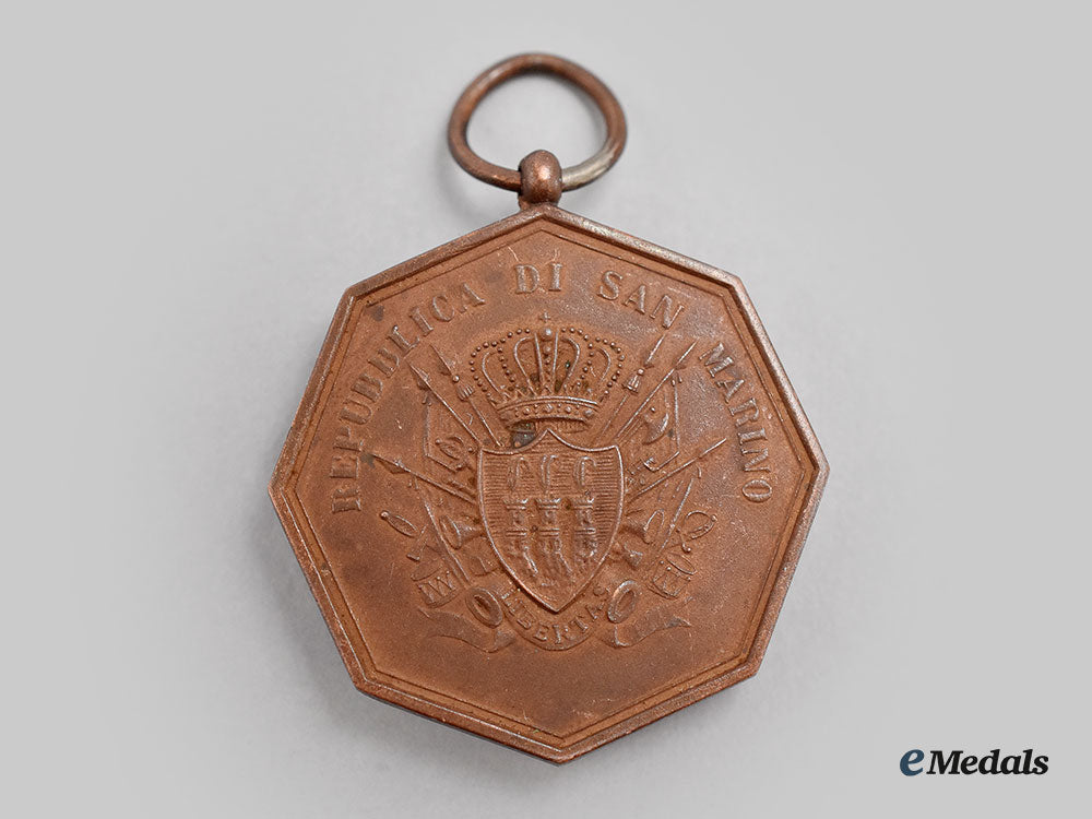 san_marino,_republic._a_military_merit_medal,_i_i_i_class_bronze_grade__l22__m_n_c7392_736