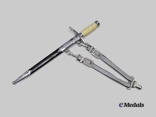 germany,_democratic_republic._an_army_officer's_dress_dagger_e_medals__m0454-63_2