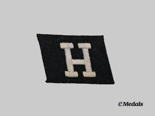 germany,_s_s._a25th_waffen_grenadier_division_of_the_s_s_hunyadi_collar_tab_e_medals__g63004_2