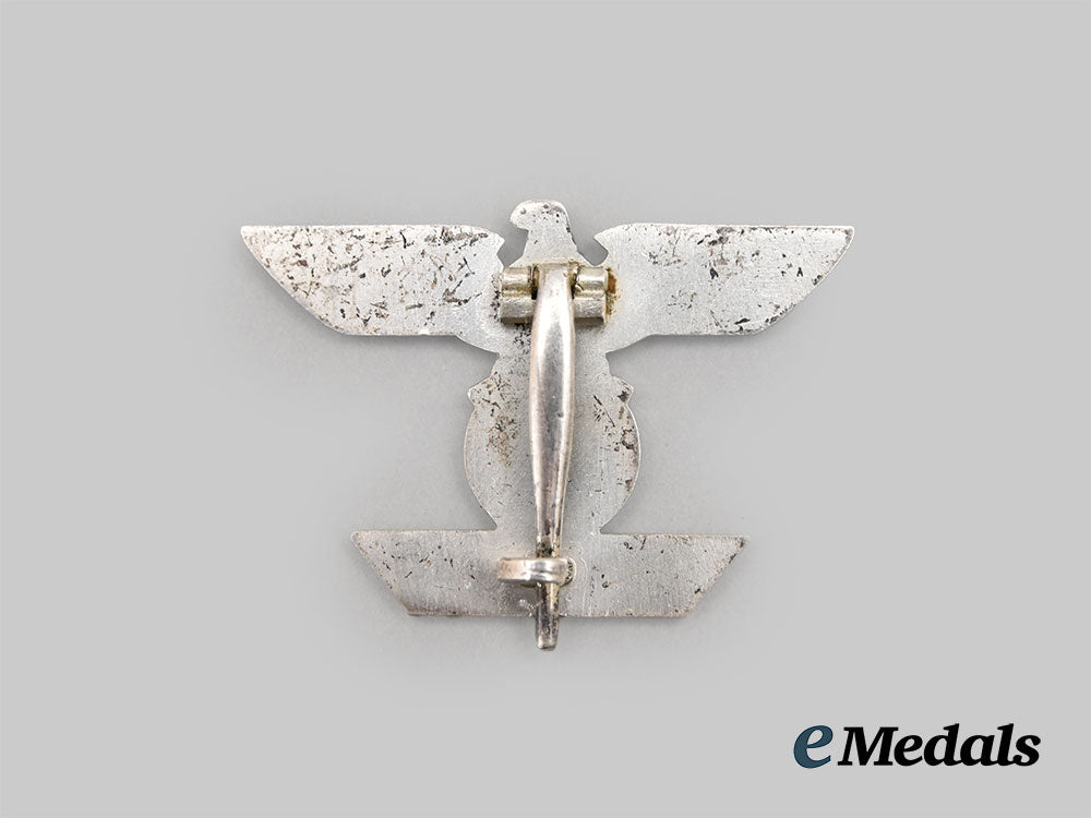 germany,_wehrmacht._a1939_clasp_to_the_iron_cross_i_class,_type_i_i,_unknown_maker_variant__m0602-12b