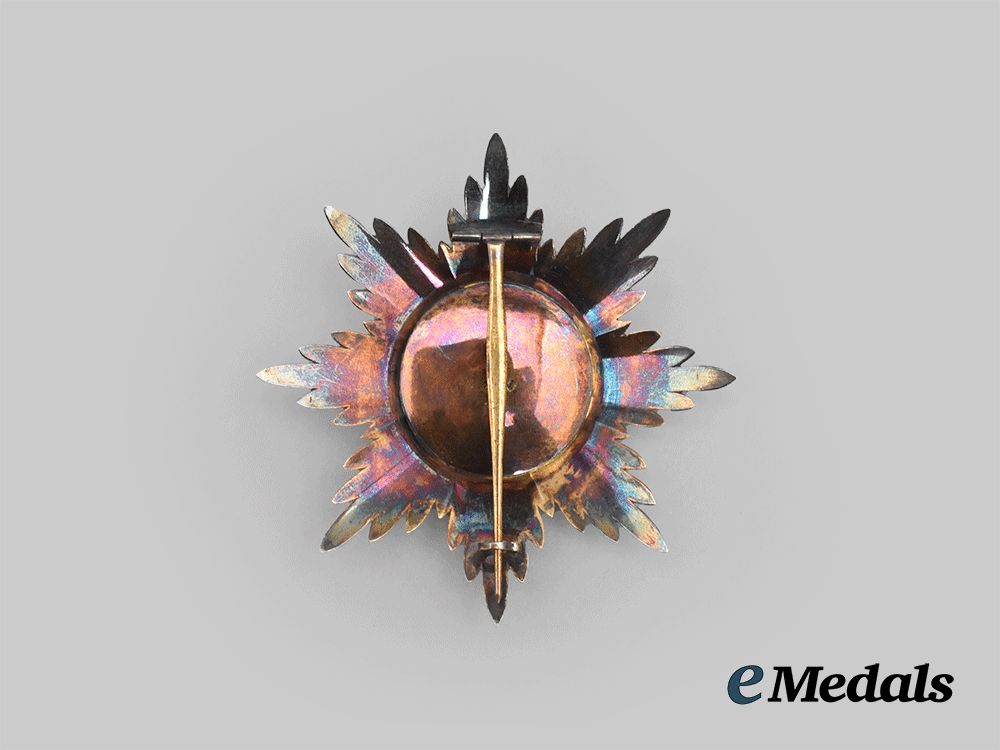 russia,_imperial._a_rare_and_superb_order_of_saint_stanislaus,_i_class_cross_with_breast_star_and_case_by_keibel,_c.1895__m0624-13