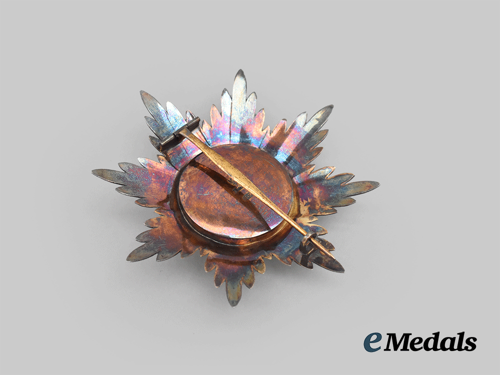 russia,_imperial._a_rare_and_superb_order_of_saint_stanislaus,_i_class_cross_with_breast_star_and_case_by_keibel,_c.1895__m0624-14