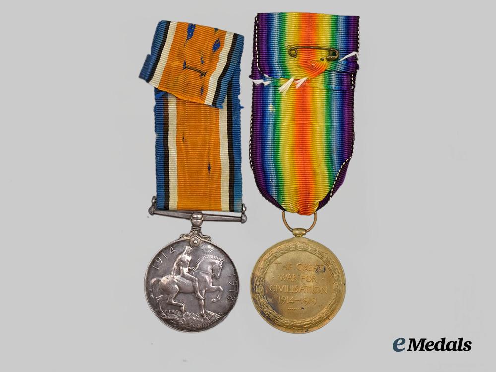 canada,_c_e_f._a_first_war_pair_to_a._c._q._m_sergt._w._michael,8th_infantry_battalion__m0694-101_rev