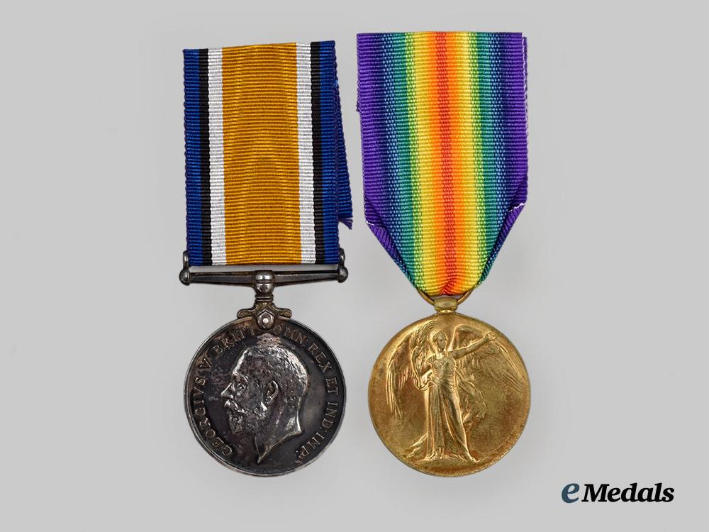 canada,_c_e_f._a_first_war_pair_to_pte._moffatt,54th_battalion__m0694-104