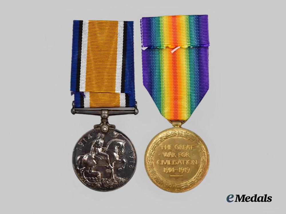 canada,_c_e_f._a_first_war_pair_to_pte._moffatt,54th_battalion__m0694-104_rev