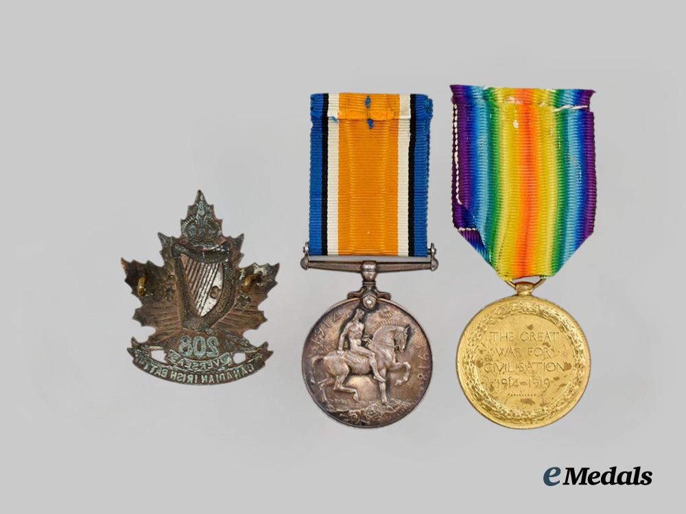 canada,_c_e_f._a_memorial_group_to_private_james_charles_dunlop,58th_canadian_infantry.__m0694-151_rev