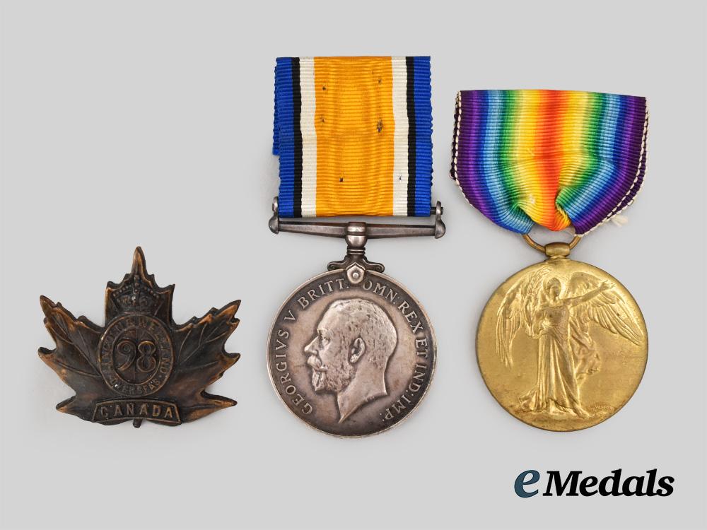 canada,_c_e_f._a_medal_pairing_to_private_edward_james_barton,58th_canadian_infantry,_killed_in_action_at_the_battle_of_ancre_heights(_somme)__m0694-152-1