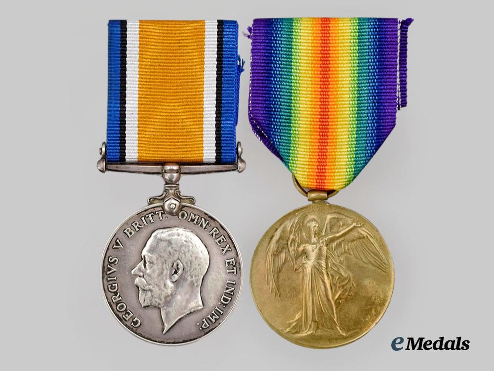 canada,_c_e_f._a_set_of_first_war_medals_to_pte_james_white,44th_canadian_infantry,_k_i_a_september1918__m0694-155