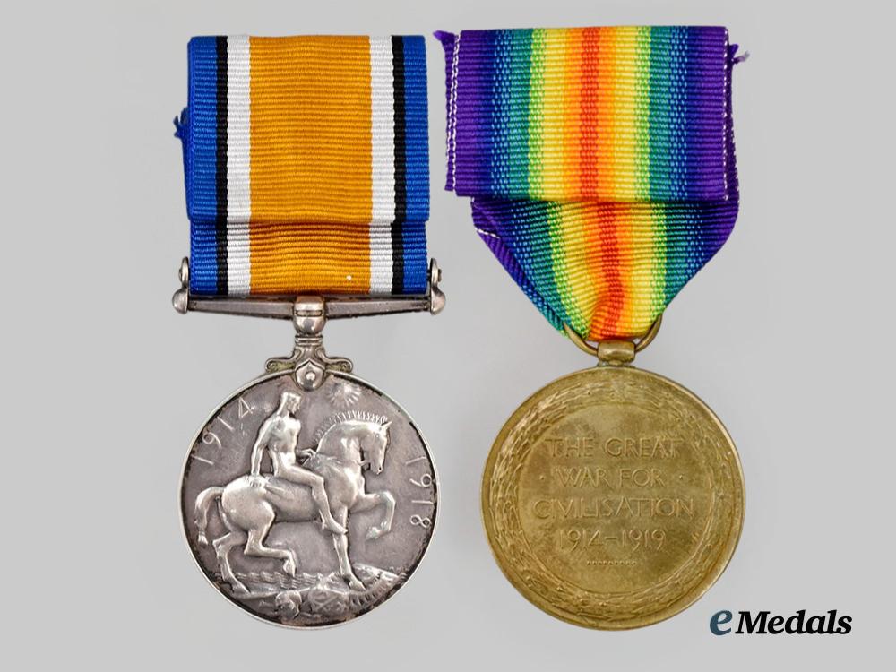 canada,_c_e_f._a_set_of_first_war_medals_to_pte_james_white,44th_canadian_infantry,_k_i_a_september1918__m0694-155_rev