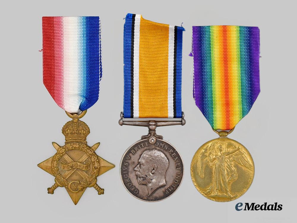 canada,_c_e_f._a_first_war_trio_to_sapper_dyer,_royal_engineers__m0694-41_ob